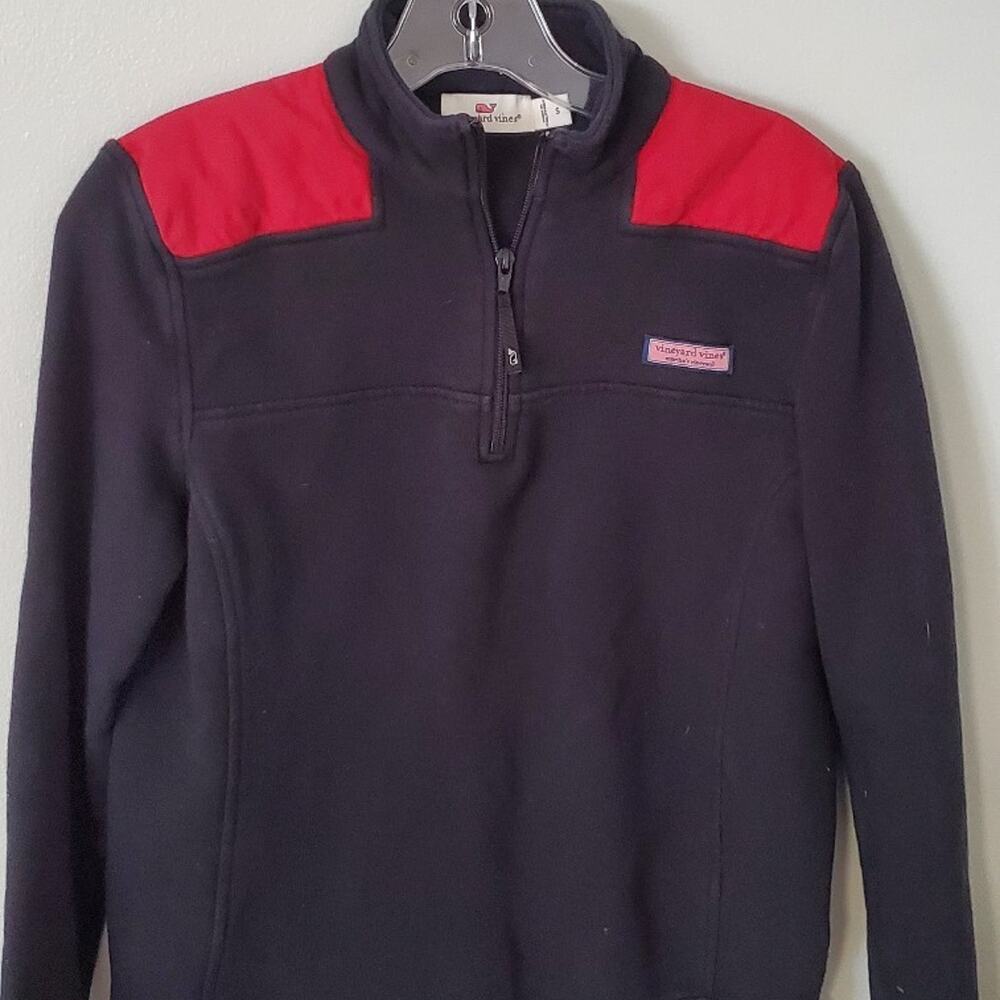 Vineyard Vines Shep Shirt